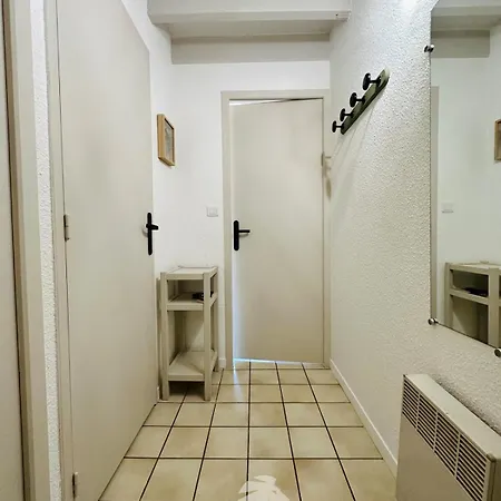 Maison De A 150m De La - La Loubine Holiday home *